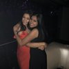 Shriya S.