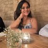 Gauri S.